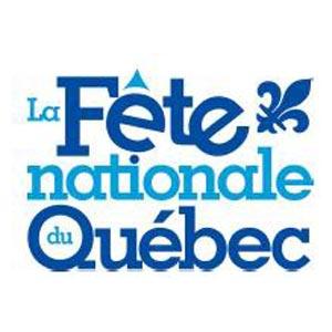 Fête National du Québec