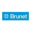 Brunet