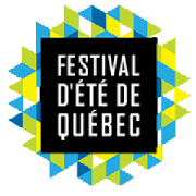 Festival d'été de Québec