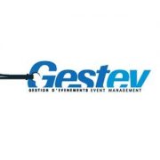 Gestev