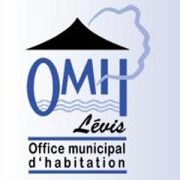 Office municipal d'habitation