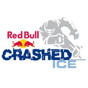 Redbull Crashed Ice
