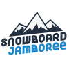 Snowboard Jamboree