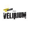 Vélirium