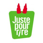 juste_pour_rire